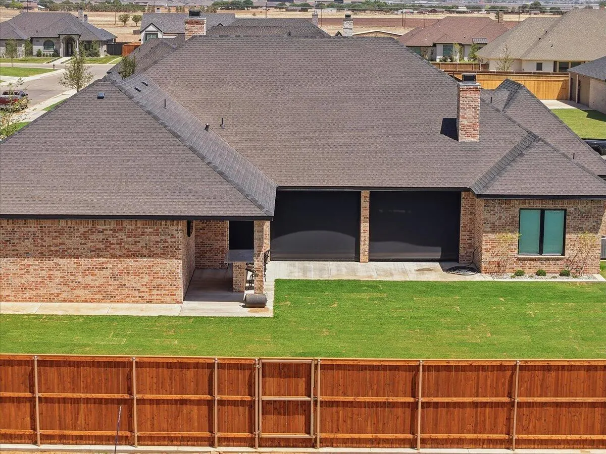 Photo 88 — 2809 151st Street, Lubbock, TX 79423