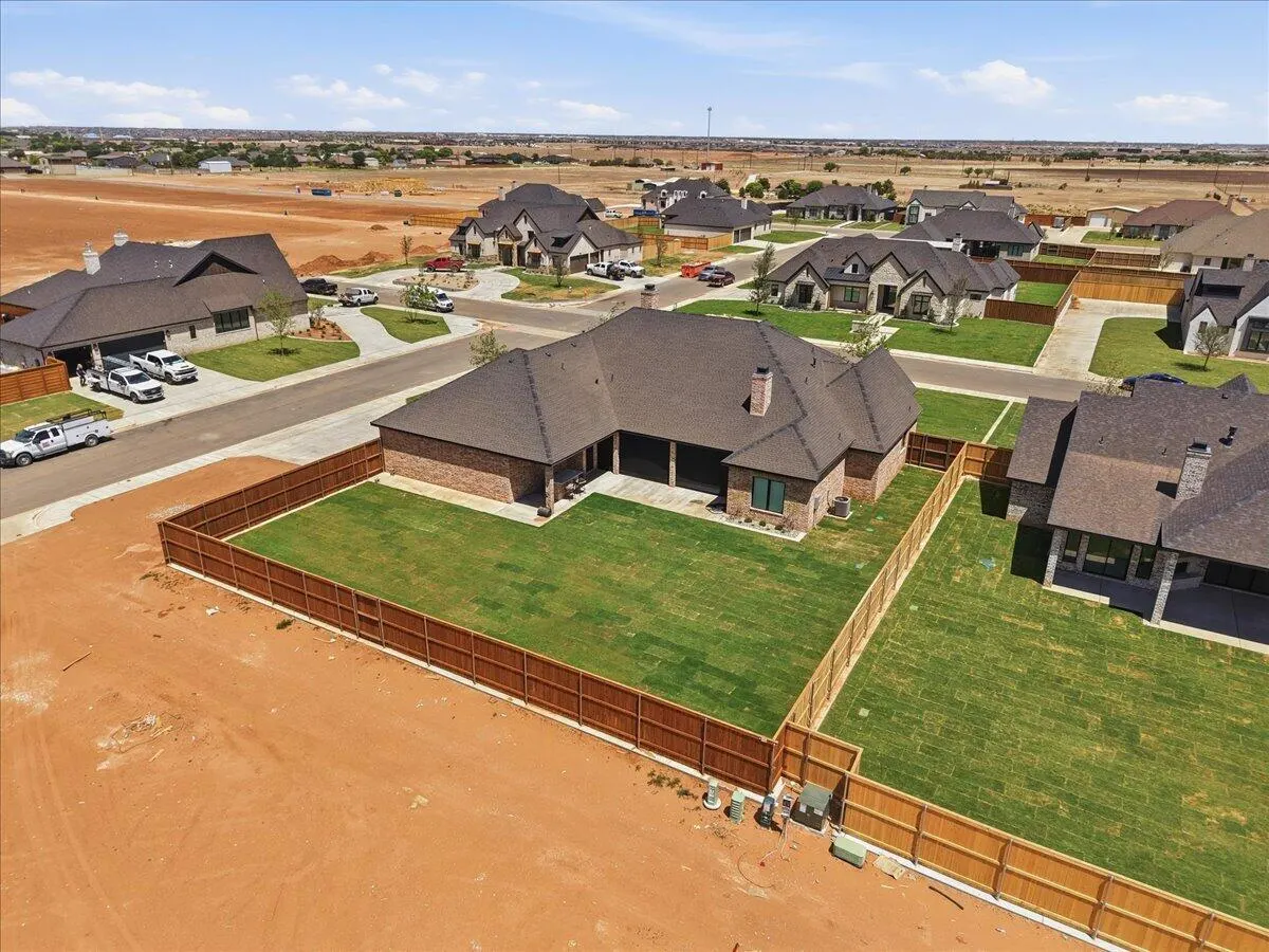 Photo 89 — 2809 151st Street, Lubbock, TX 79423