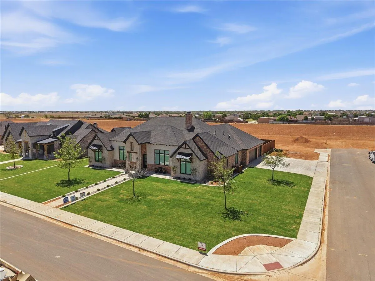 Photo 90 — 2809 151st Street, Lubbock, TX 79423