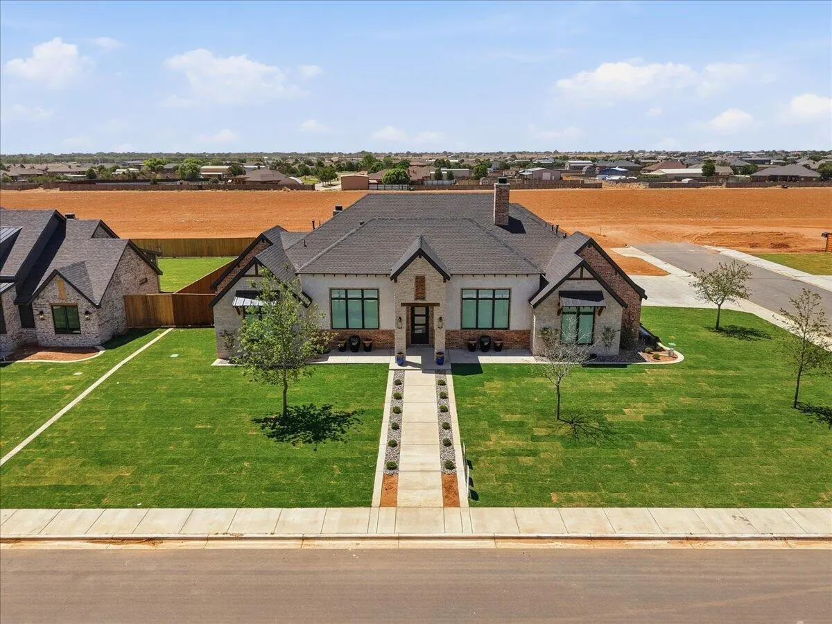 Photo 91 — 2809 151st Street, Lubbock, TX 79423