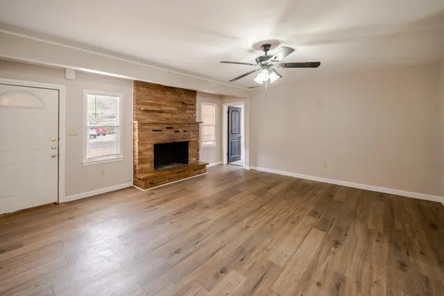 Photo 5 — 2618 44th Street, Lubbock, TX 79413