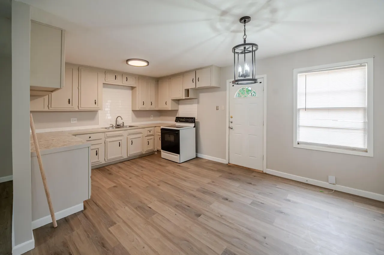 Photo 7 — 2618 44th Street, Lubbock, TX 79413