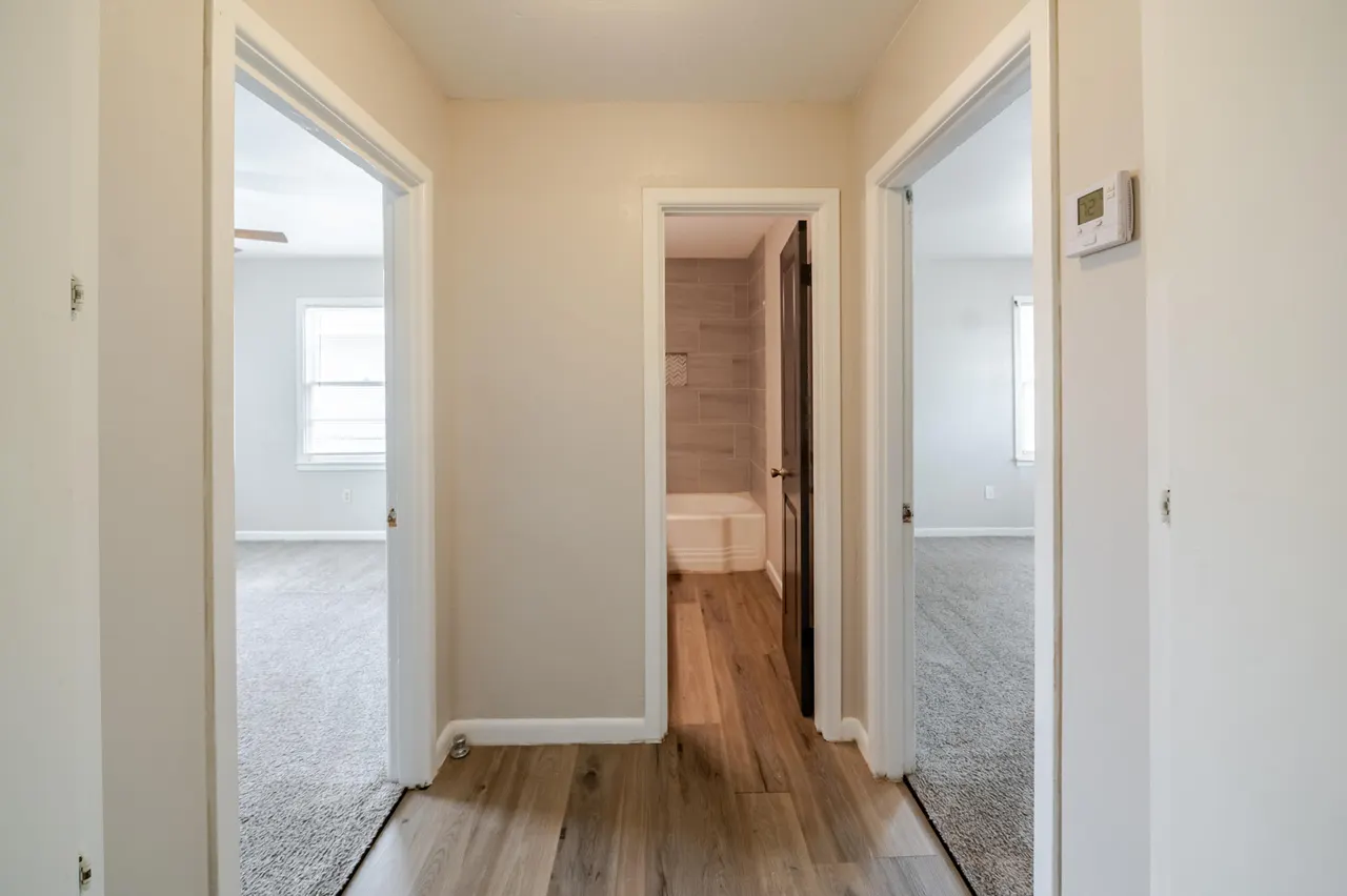 Photo 11 — 2618 44th Street, Lubbock, TX 79413