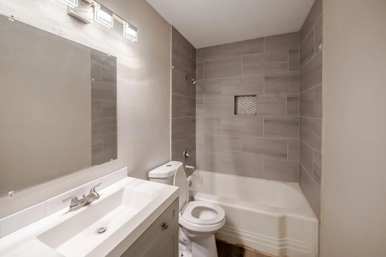 Photo 13 — 2618 44th Street, Lubbock, TX 79413
