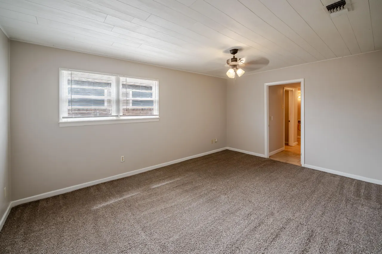 Photo 15 — 2618 44th Street, Lubbock, TX 79413