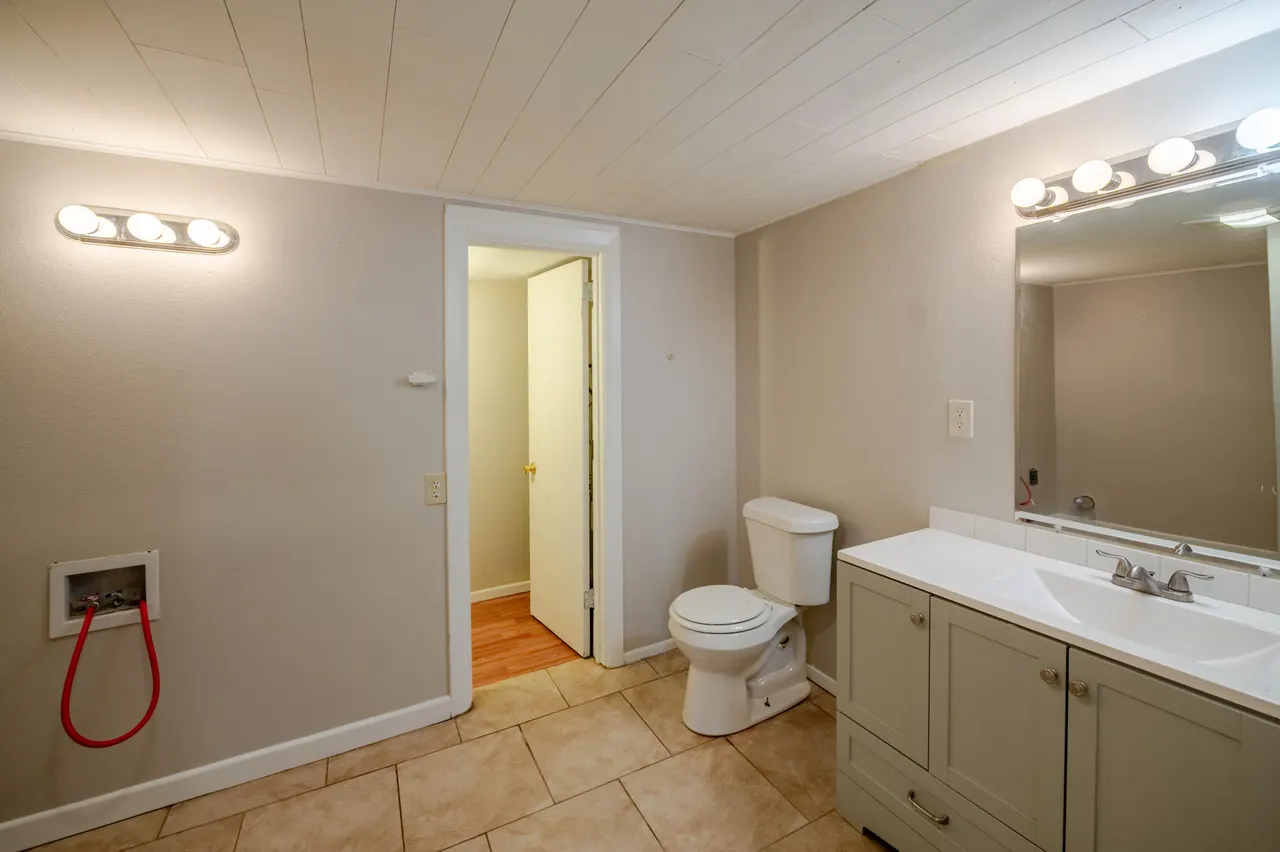 Photo 17 — 2618 44th Street, Lubbock, TX 79413