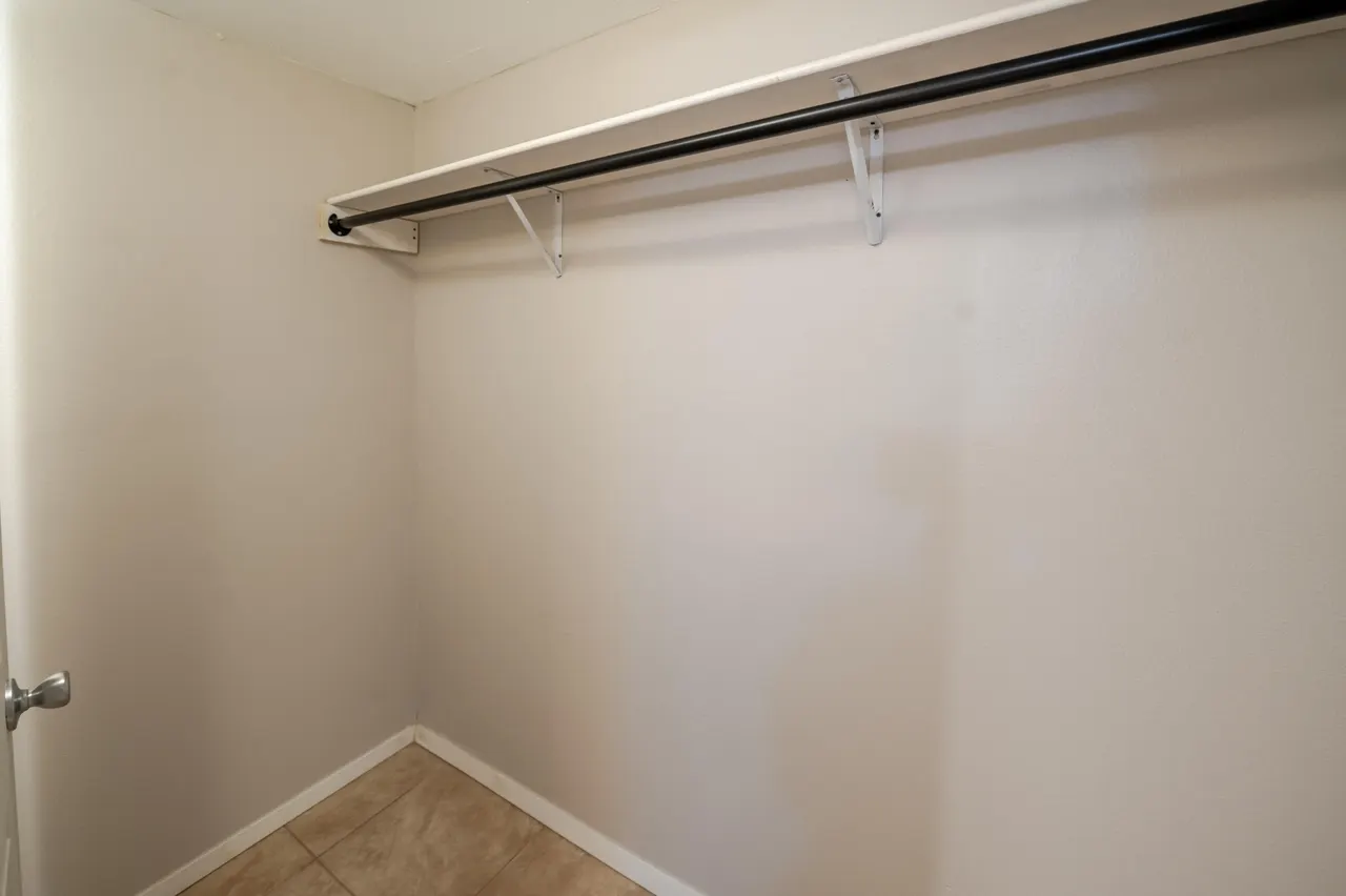 Photo 18 — 2618 44th Street, Lubbock, TX 79413