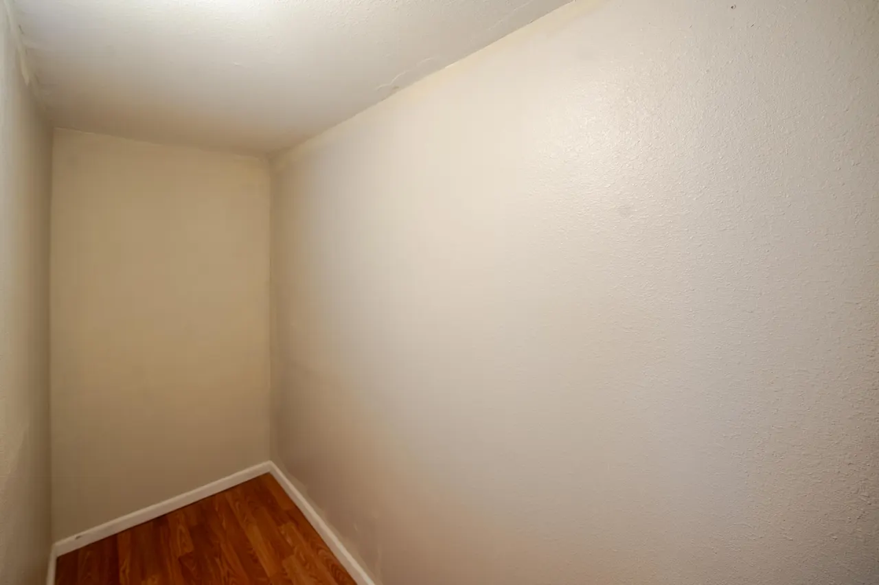 Photo 20 — 2618 44th Street, Lubbock, TX 79413