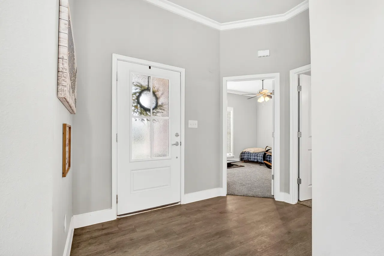 Photo 3 — 11204 Granby Avenue, Lubbock, TX 79424