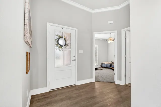 Photo 3 — 11204 Granby Avenue, Lubbock, TX 79424