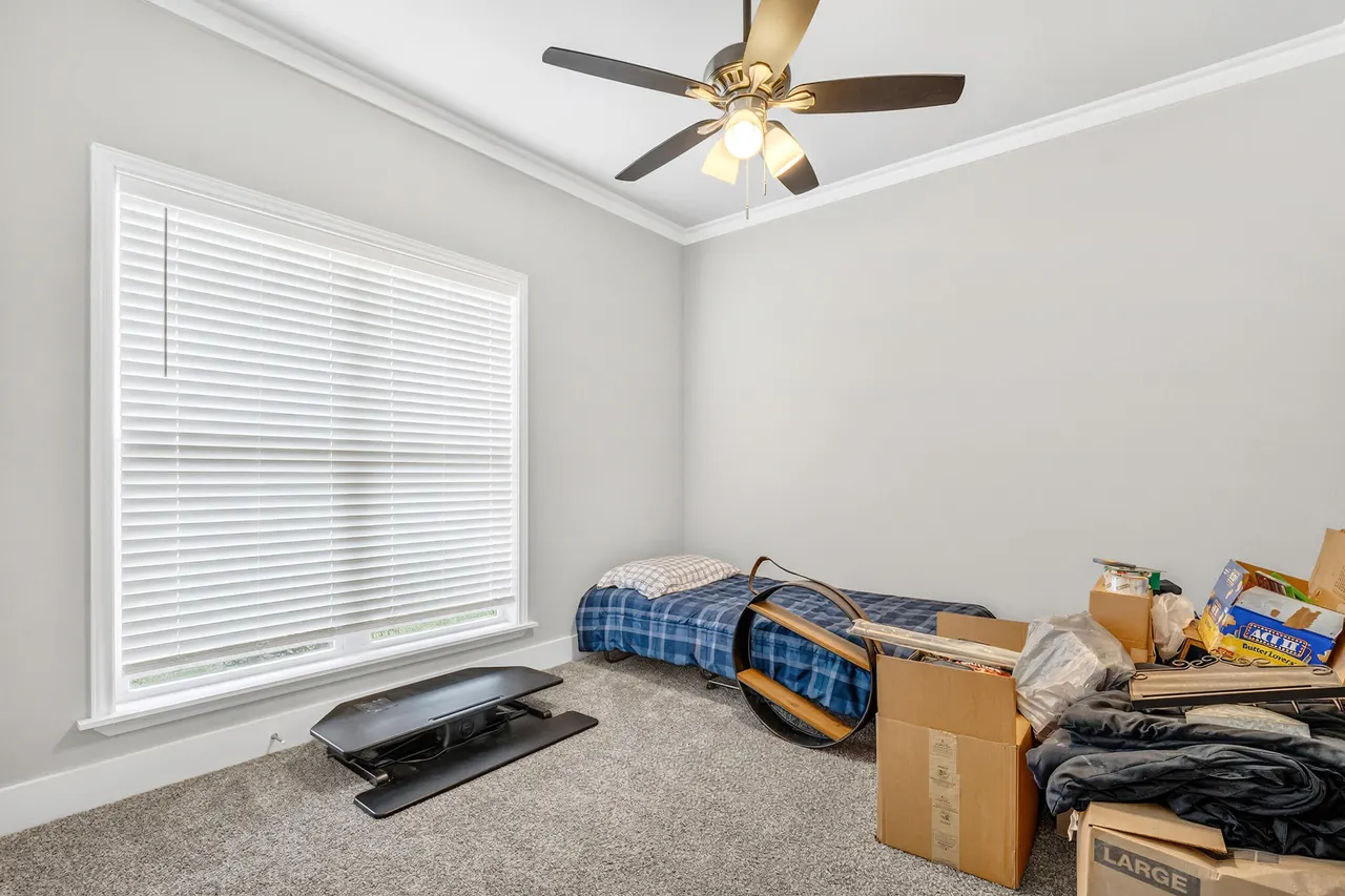 Photo 19 — 11204 Granby Avenue, Lubbock, TX 79424