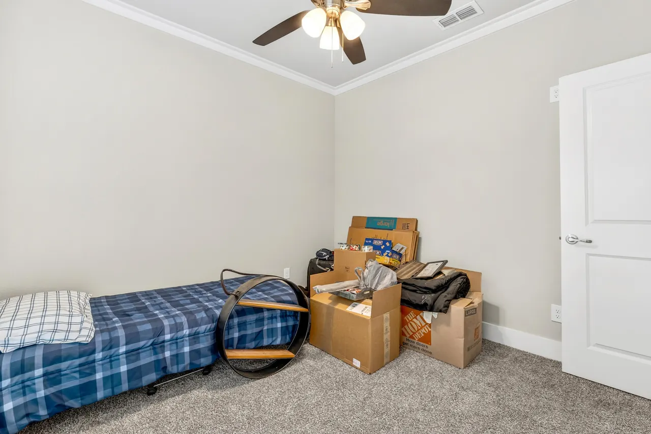 Photo 20 — 11204 Granby Avenue, Lubbock, TX 79424