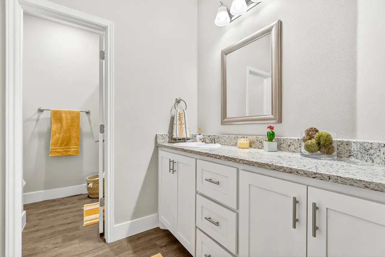 Photo 21 — 11204 Granby Avenue, Lubbock, TX 79424