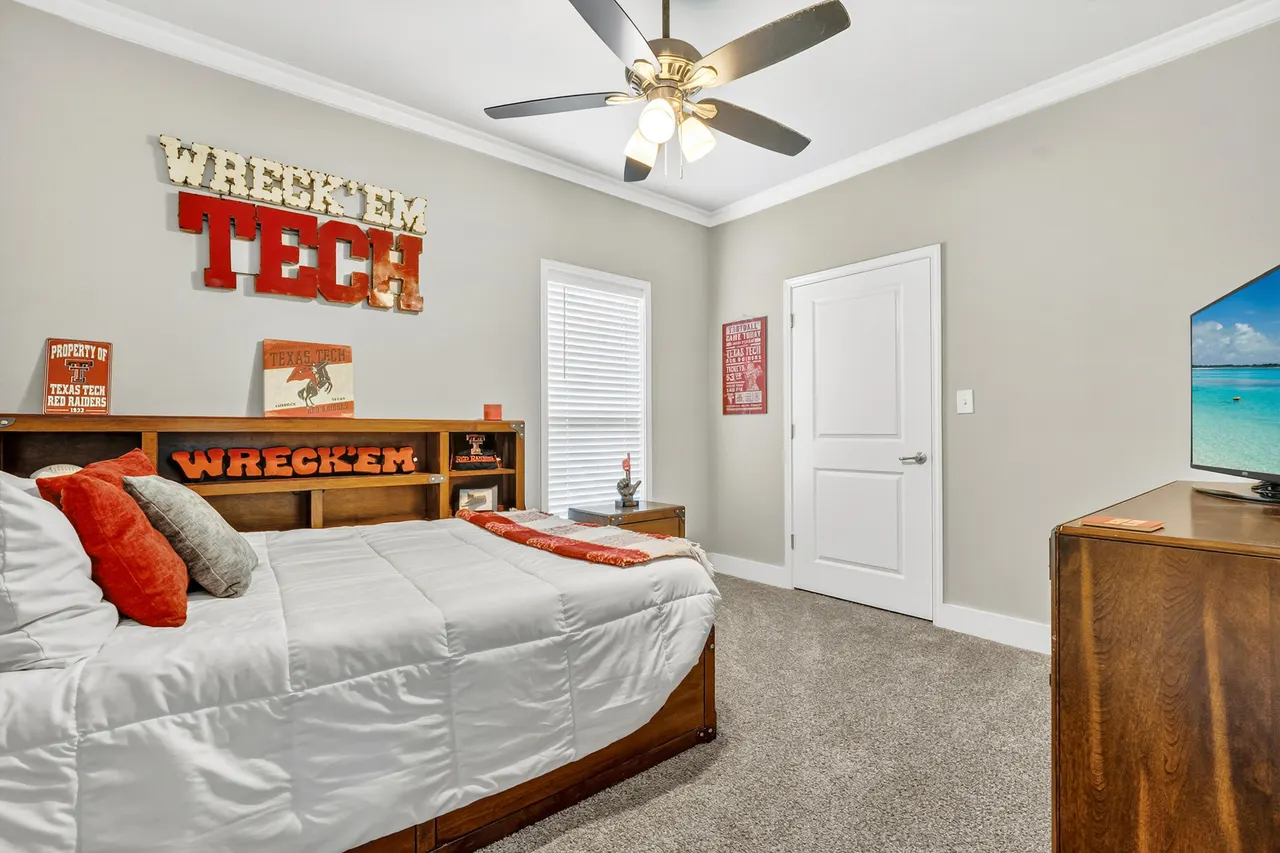 Photo 22 — 11204 Granby Avenue, Lubbock, TX 79424