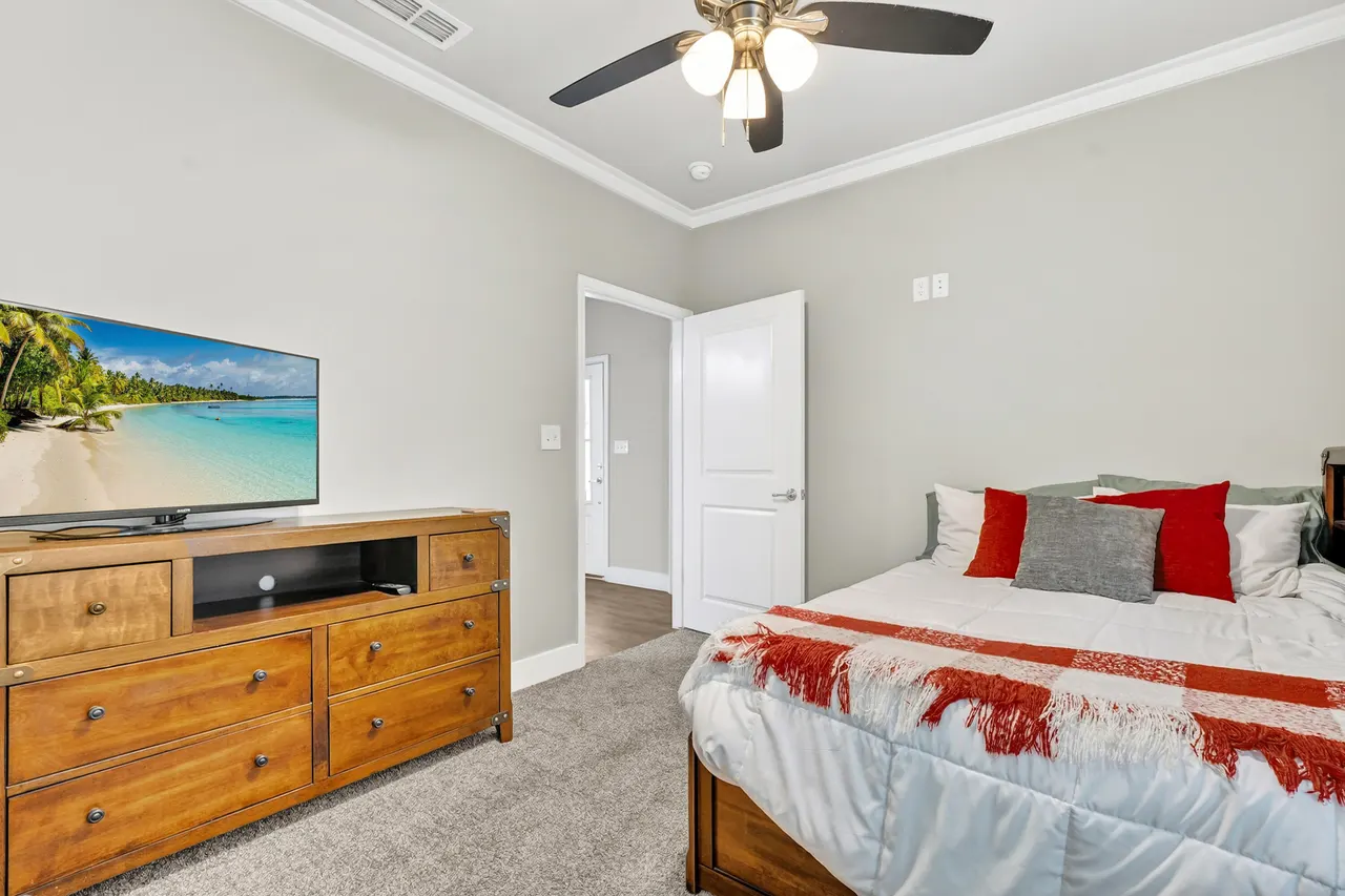 Photo 23 — 11204 Granby Avenue, Lubbock, TX 79424