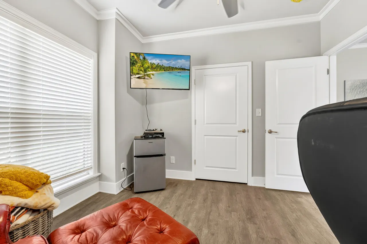 Photo 24 — 11204 Granby Avenue, Lubbock, TX 79424