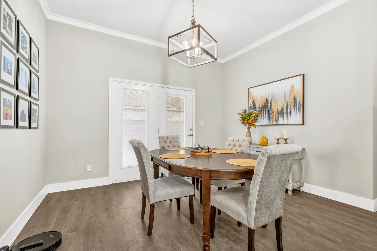 Photo 11 — 11204 Granby Avenue, Lubbock, TX 79424