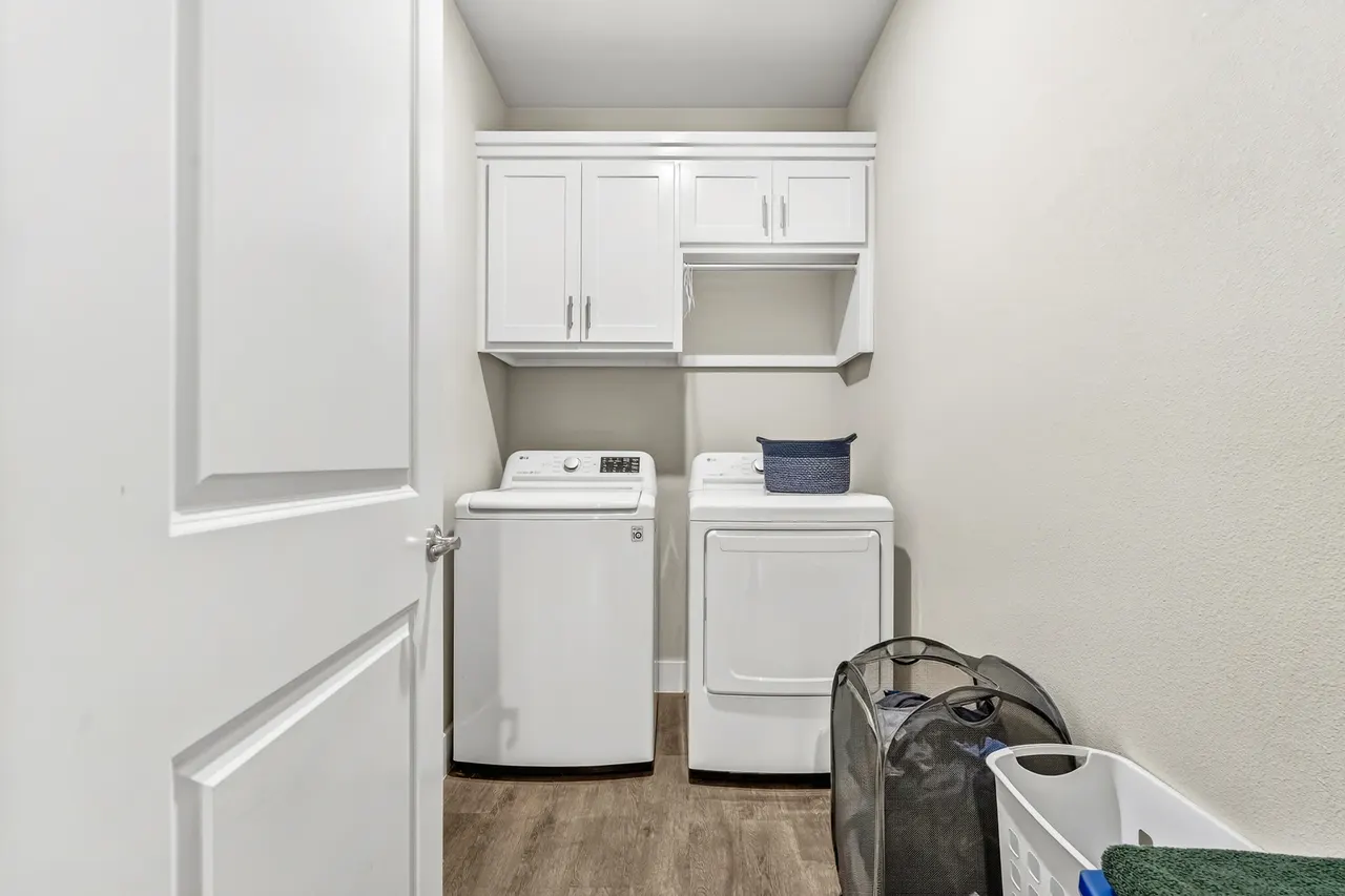 Photo 13 — 11204 Granby Avenue, Lubbock, TX 79424