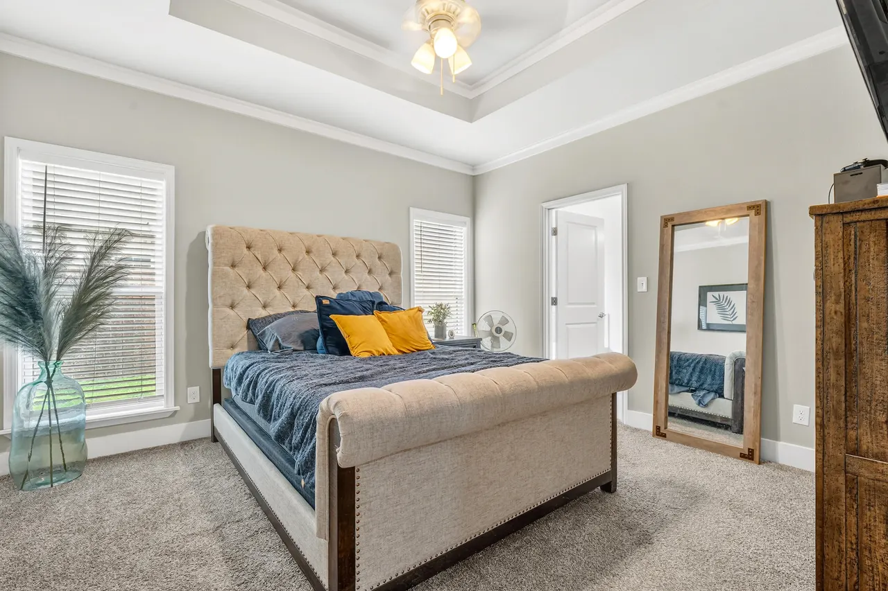 Photo 14 — 11204 Granby Avenue, Lubbock, TX 79424