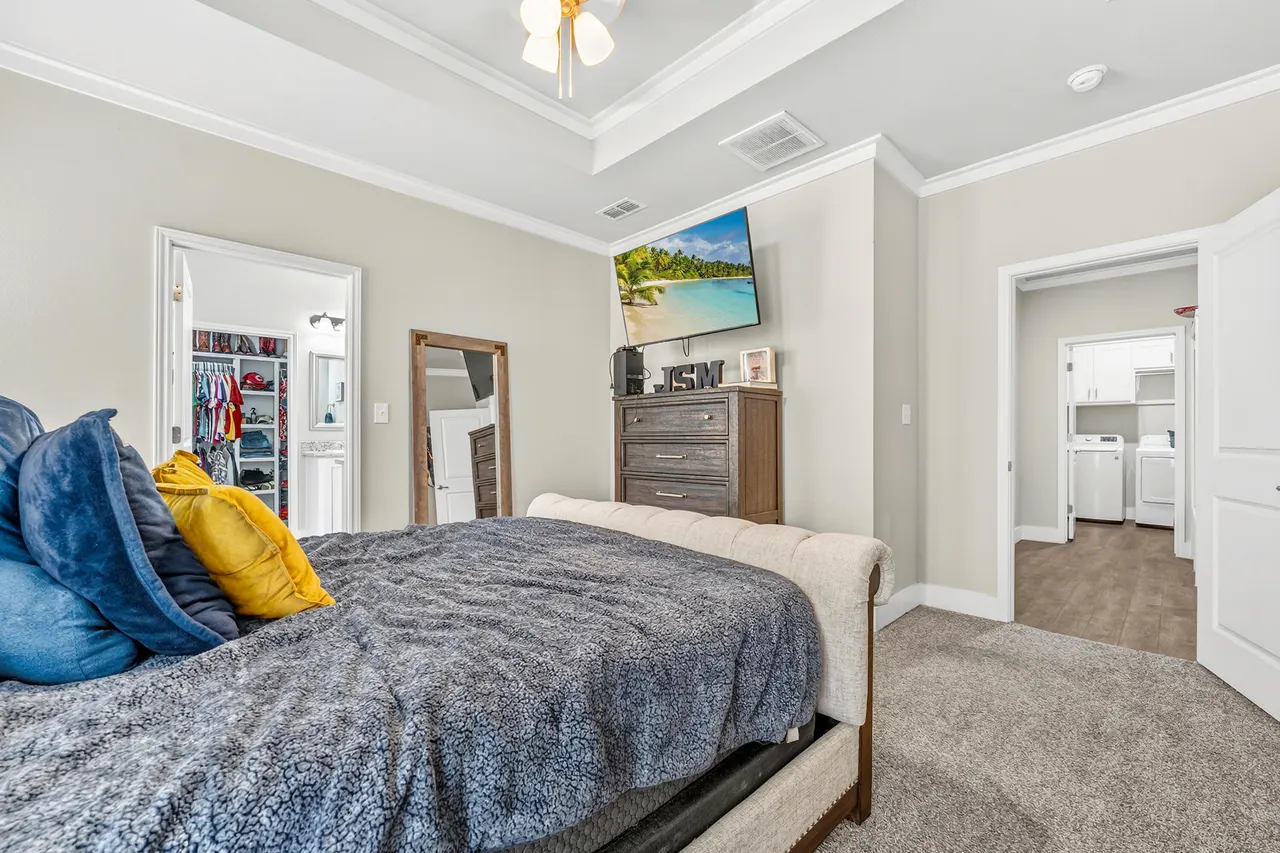 Photo 15 — 11204 Granby Avenue, Lubbock, TX 79424
