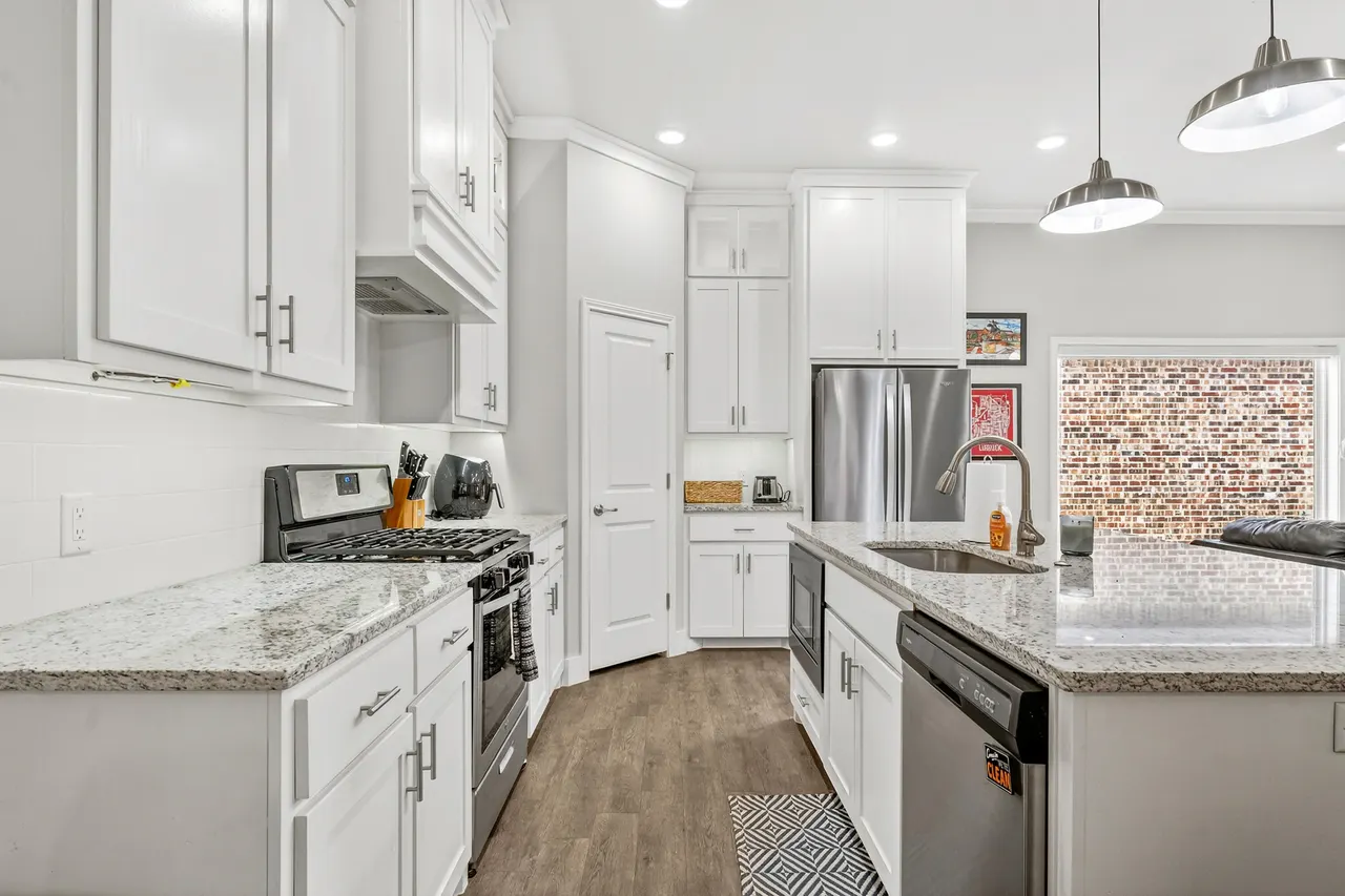Photo 10 — 11204 Granby Avenue, Lubbock, TX 79424