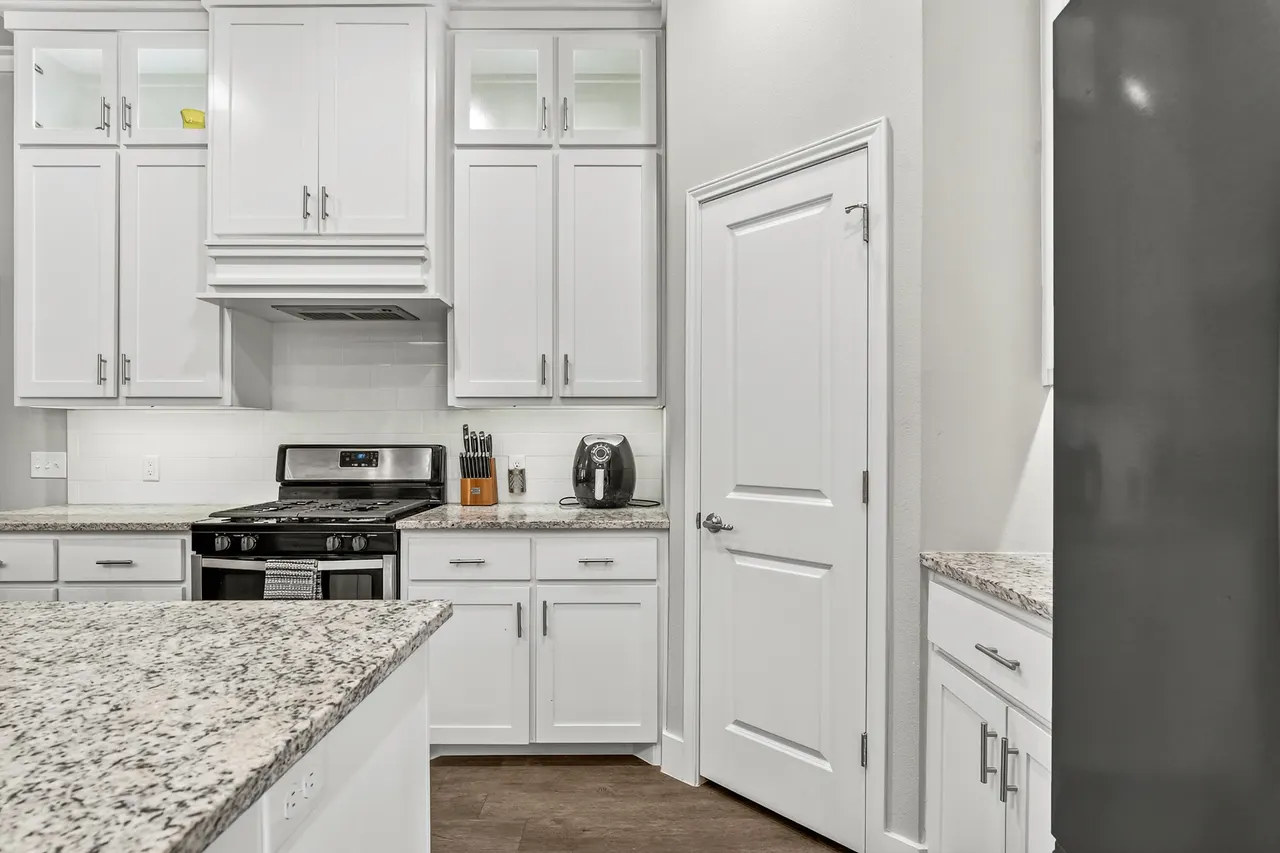 Photo 9 — 11204 Granby Avenue, Lubbock, TX 79424