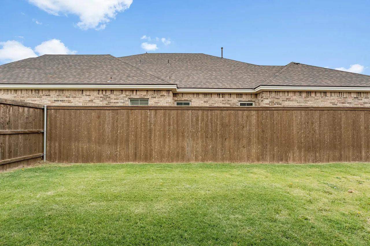 Photo 26 — 11204 Granby Avenue, Lubbock, TX 79424
