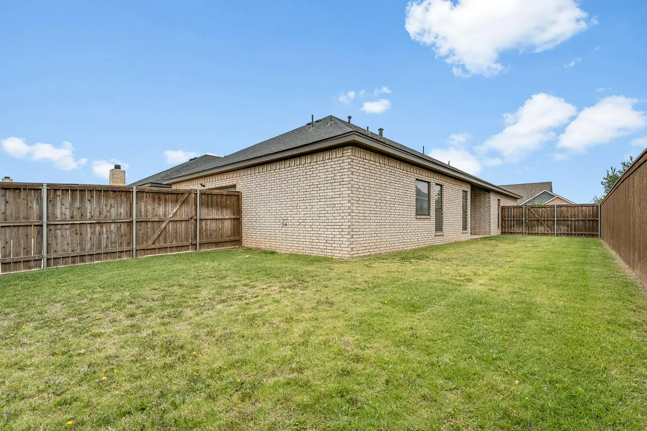 Photo 28 — 11204 Granby Avenue, Lubbock, TX 79424