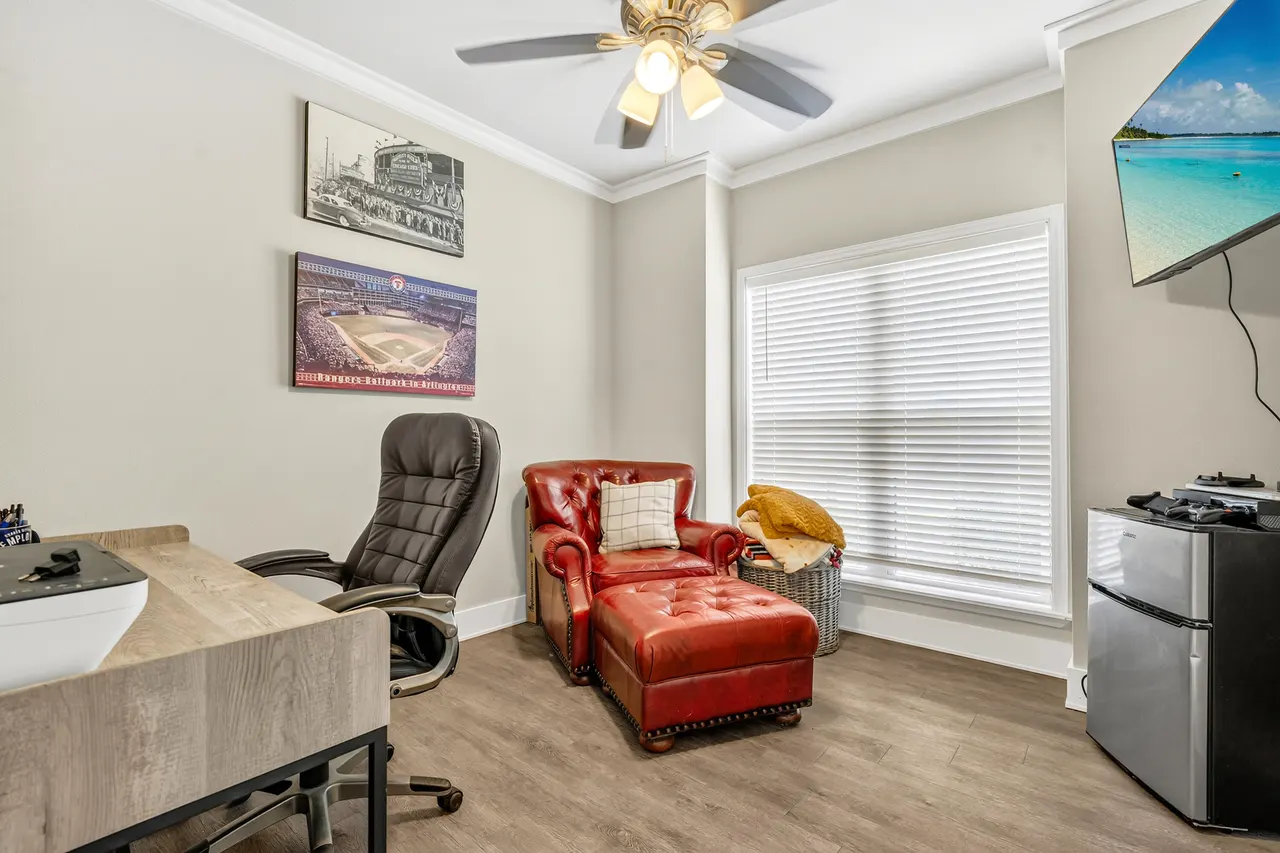 Photo 25 — 11204 Granby Avenue, Lubbock, TX 79424