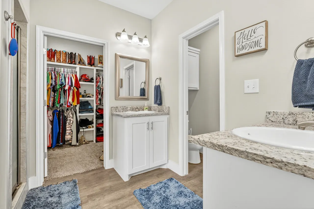 Photo 16 — 11204 Granby Avenue, Lubbock, TX 79424