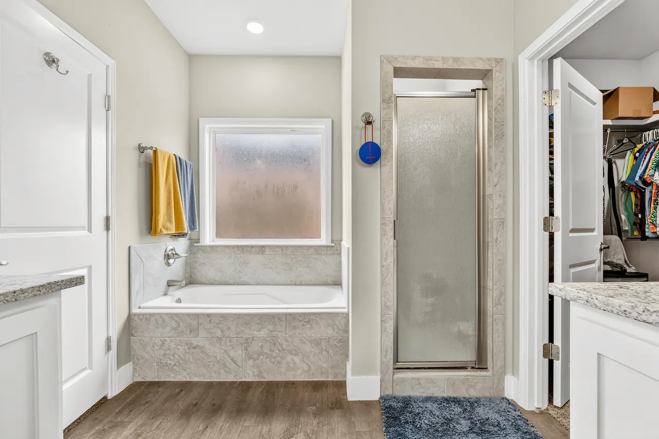Photo 17 — 11204 Granby Avenue, Lubbock, TX 79424