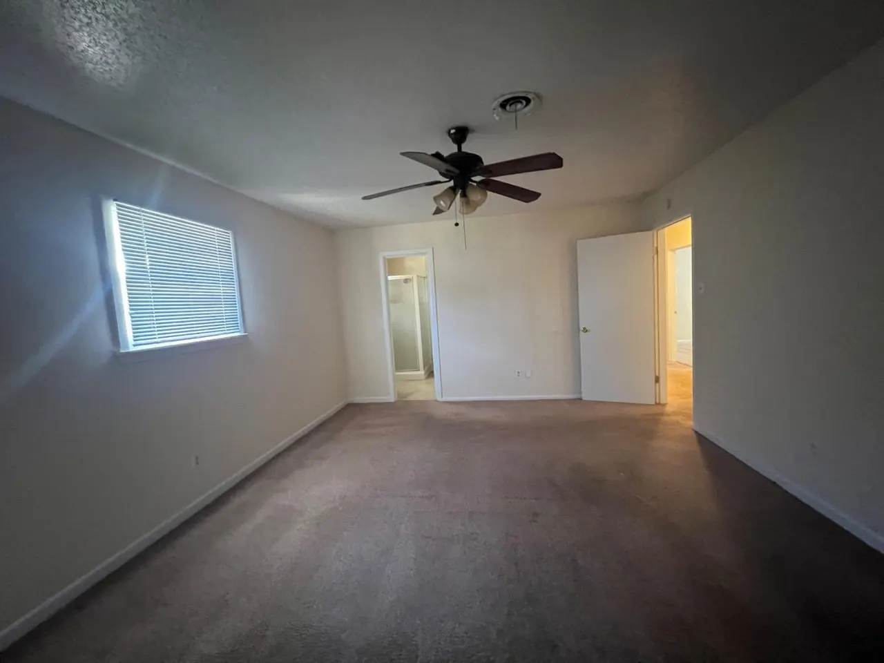 Photo 6 — 4405 48th Street, Lubbock, TX 79414