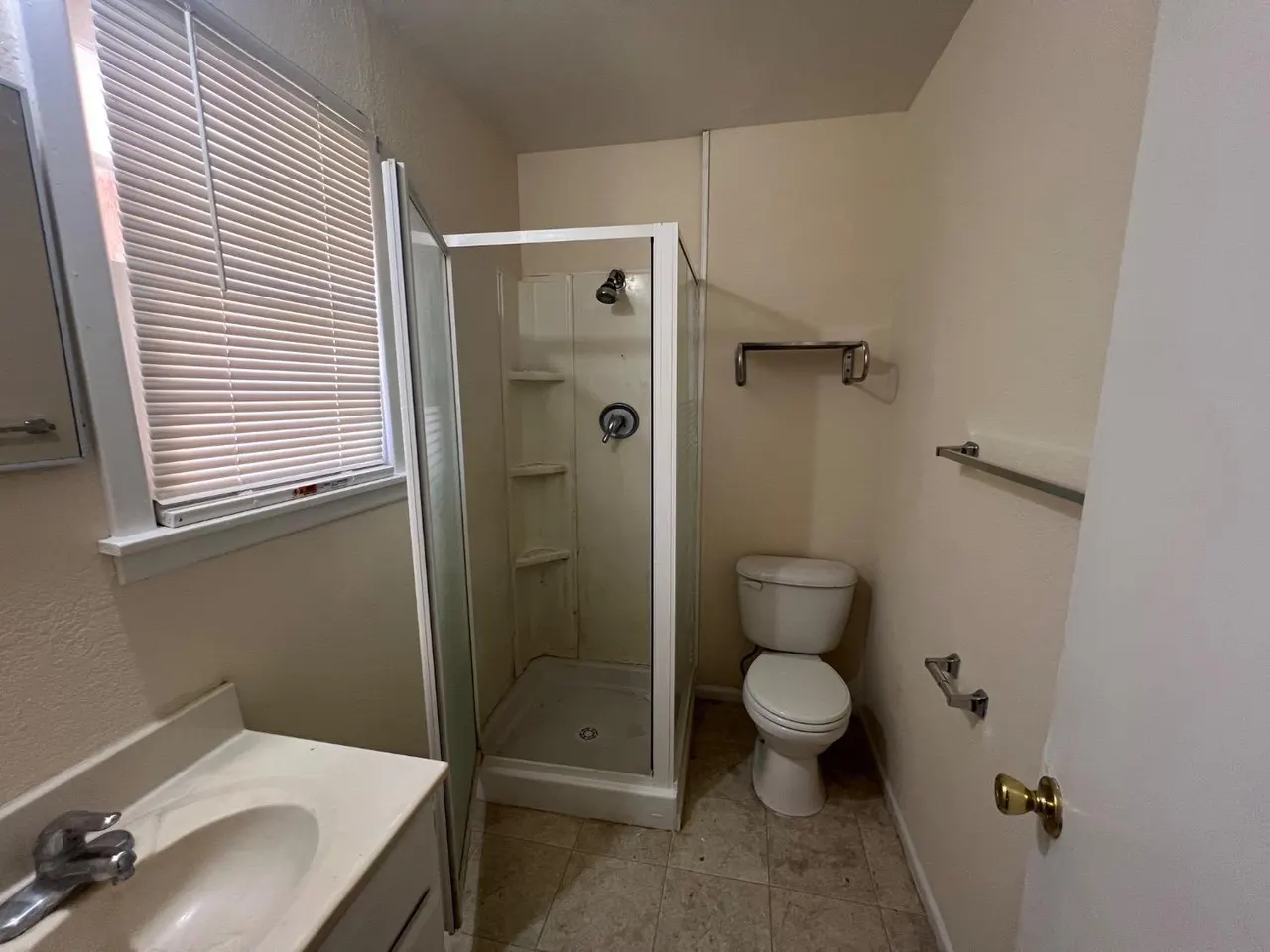 Photo 8 — 4405 48th Street, Lubbock, TX 79414