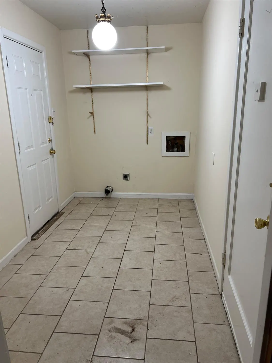 Photo 13 — 4405 48th Street, Lubbock, TX 79414