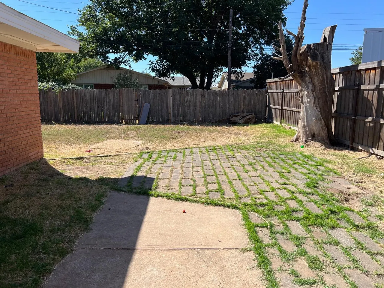 Photo 15 — 4405 48th Street, Lubbock, TX 79414