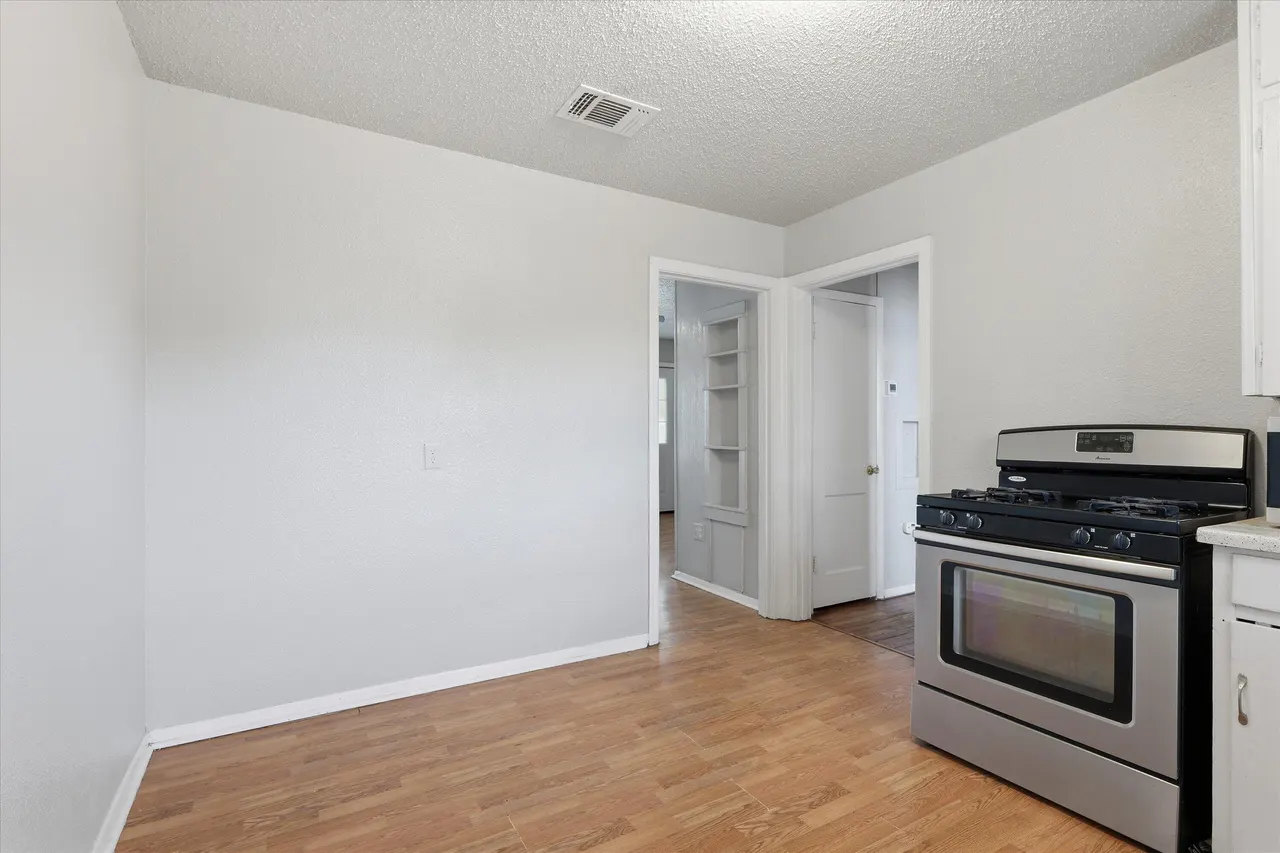 Photo 8 — 3609 32nd Street, Lubbock, TX 79410