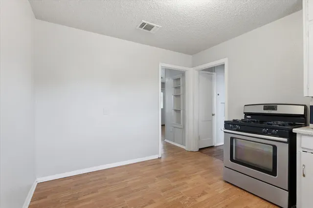 Photo 8 — 3609 32nd Street, Lubbock, TX 79410