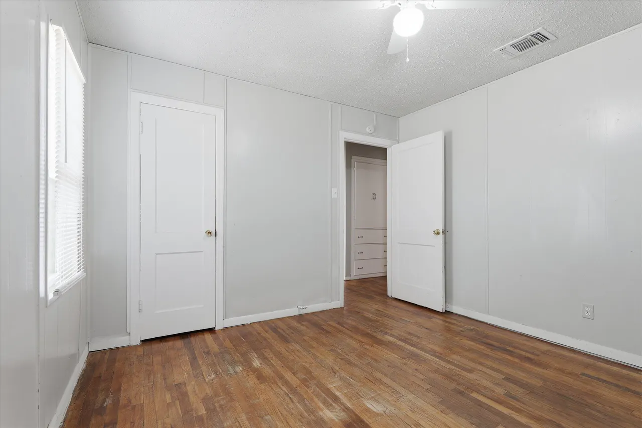 Photo 10 — 3609 32nd Street, Lubbock, TX 79410