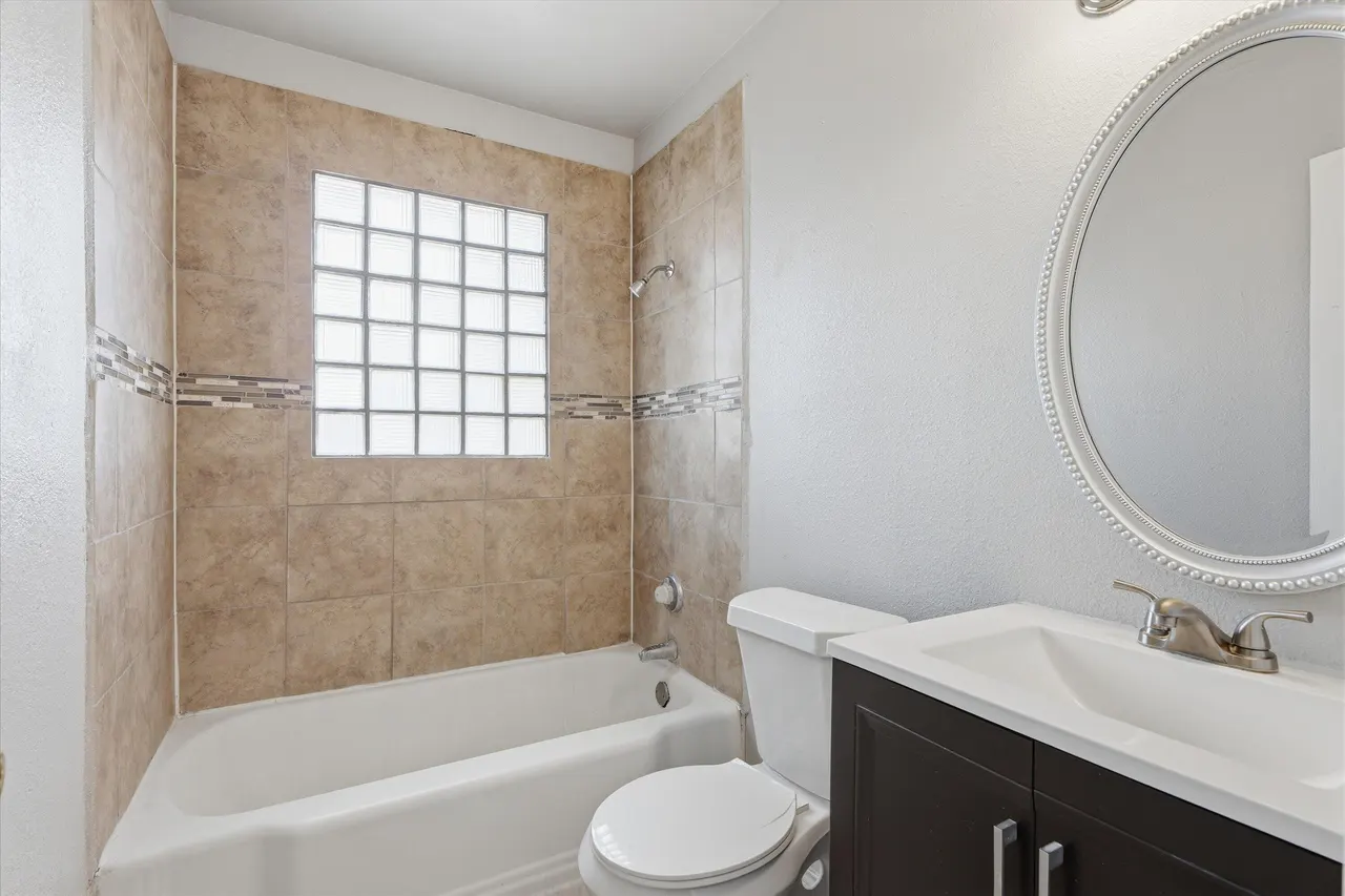 Photo 11 — 3609 32nd Street, Lubbock, TX 79410