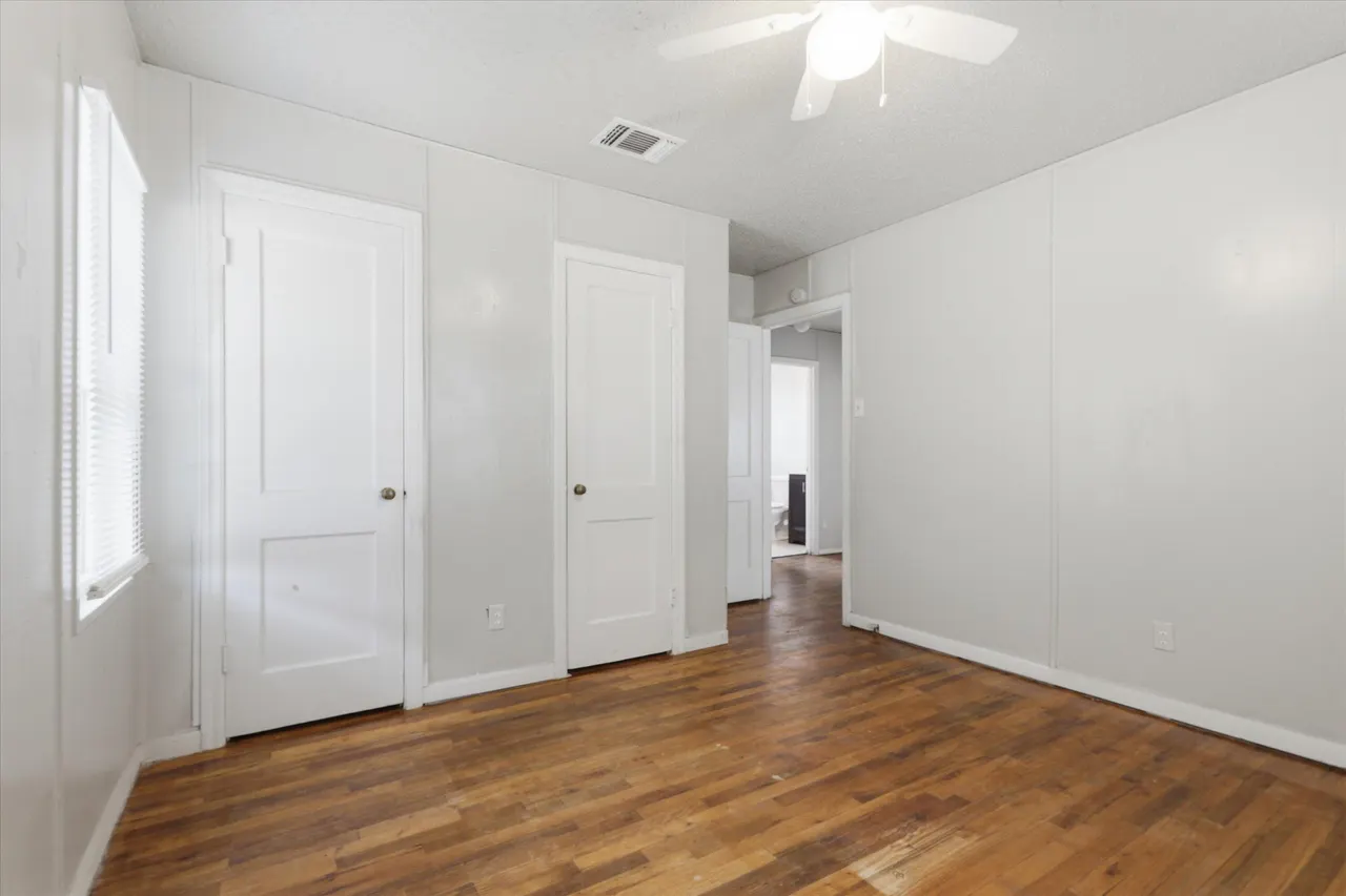 Photo 13 — 3609 32nd Street, Lubbock, TX 79410
