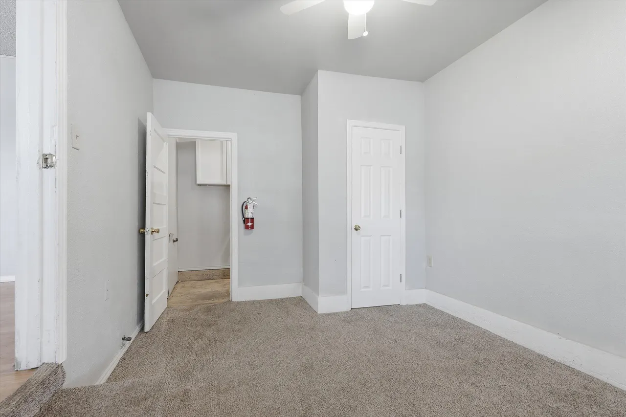 Photo 14 — 3609 32nd Street, Lubbock, TX 79410