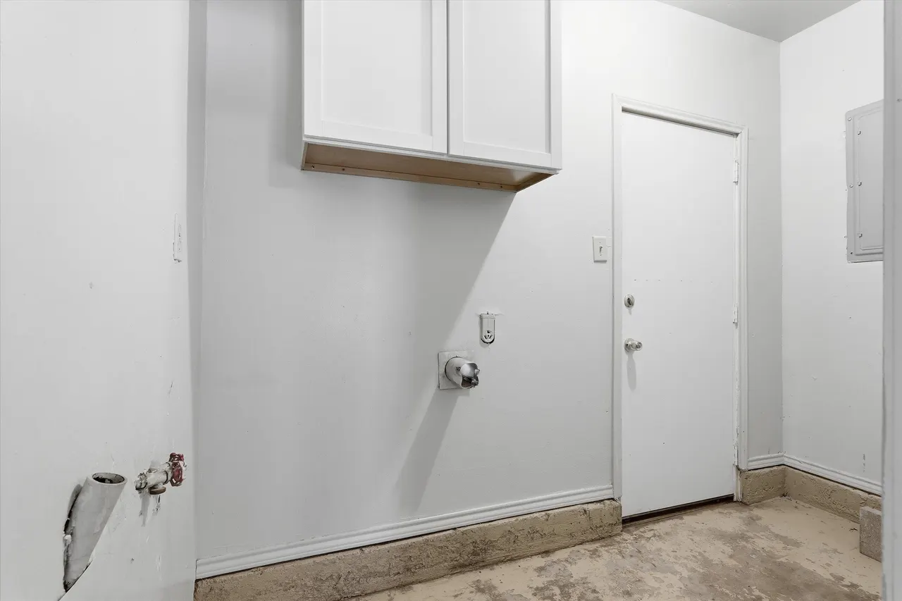 Photo 16 — 3609 32nd Street, Lubbock, TX 79410