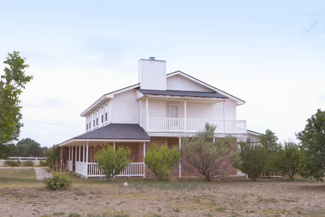 Photo 5 — 11625 N County Road 1500, Shallowater, TX 79363