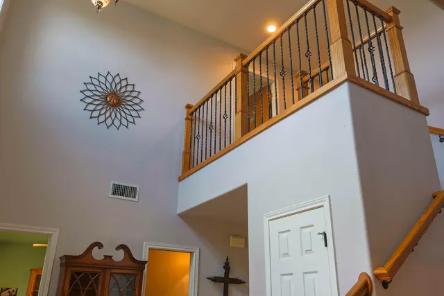 Photo 8 — 11625 N County Road 1500, Shallowater, TX 79363
