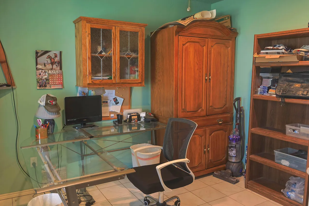 Photo 11 — 11625 N County Road 1500, Shallowater, TX 79363
