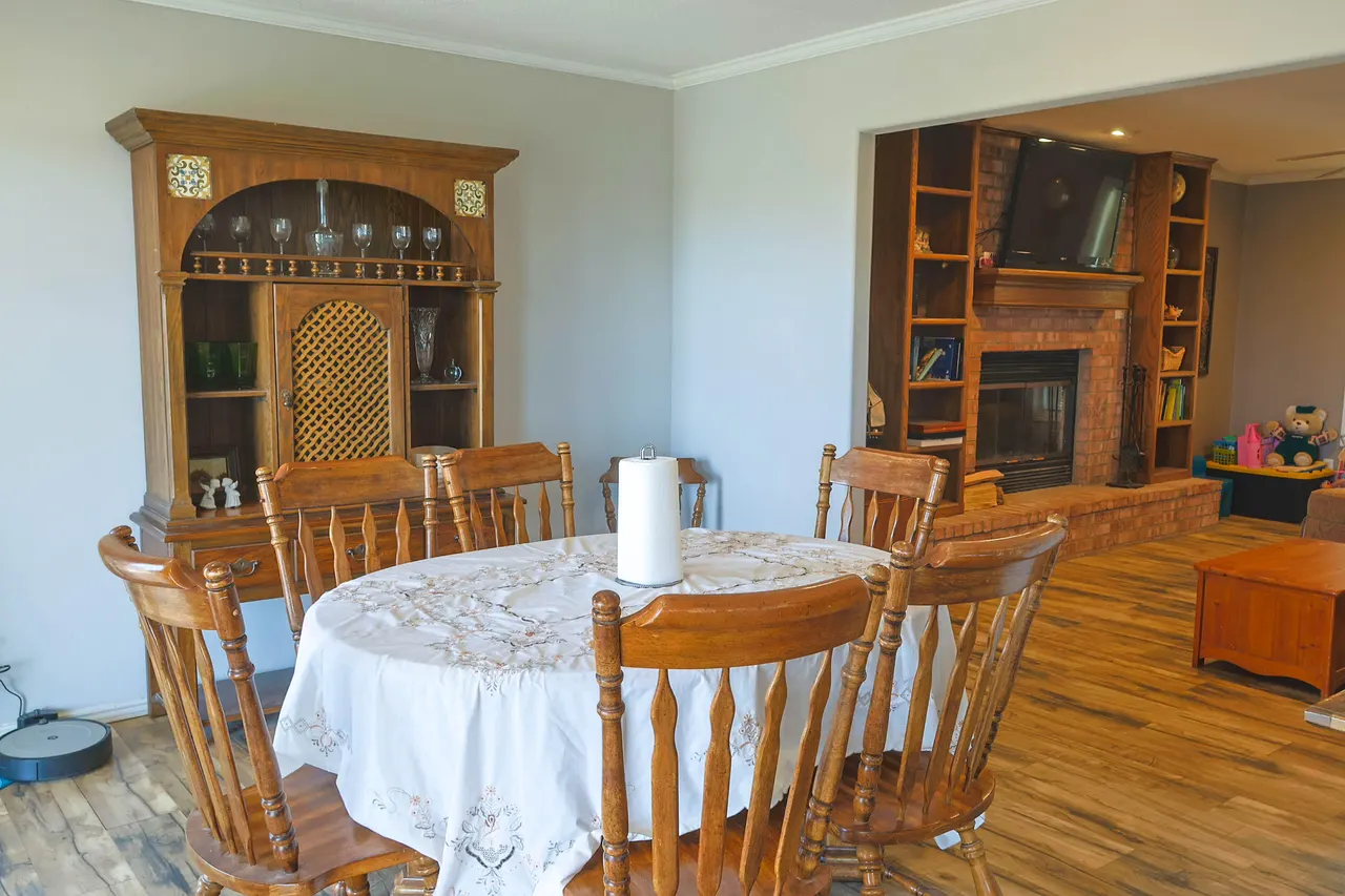 Photo 16 — 11625 N County Road 1500, Shallowater, TX 79363