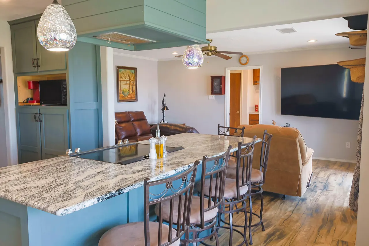 Photo 7 — 11625 N County Road 1500, Shallowater, TX 79363