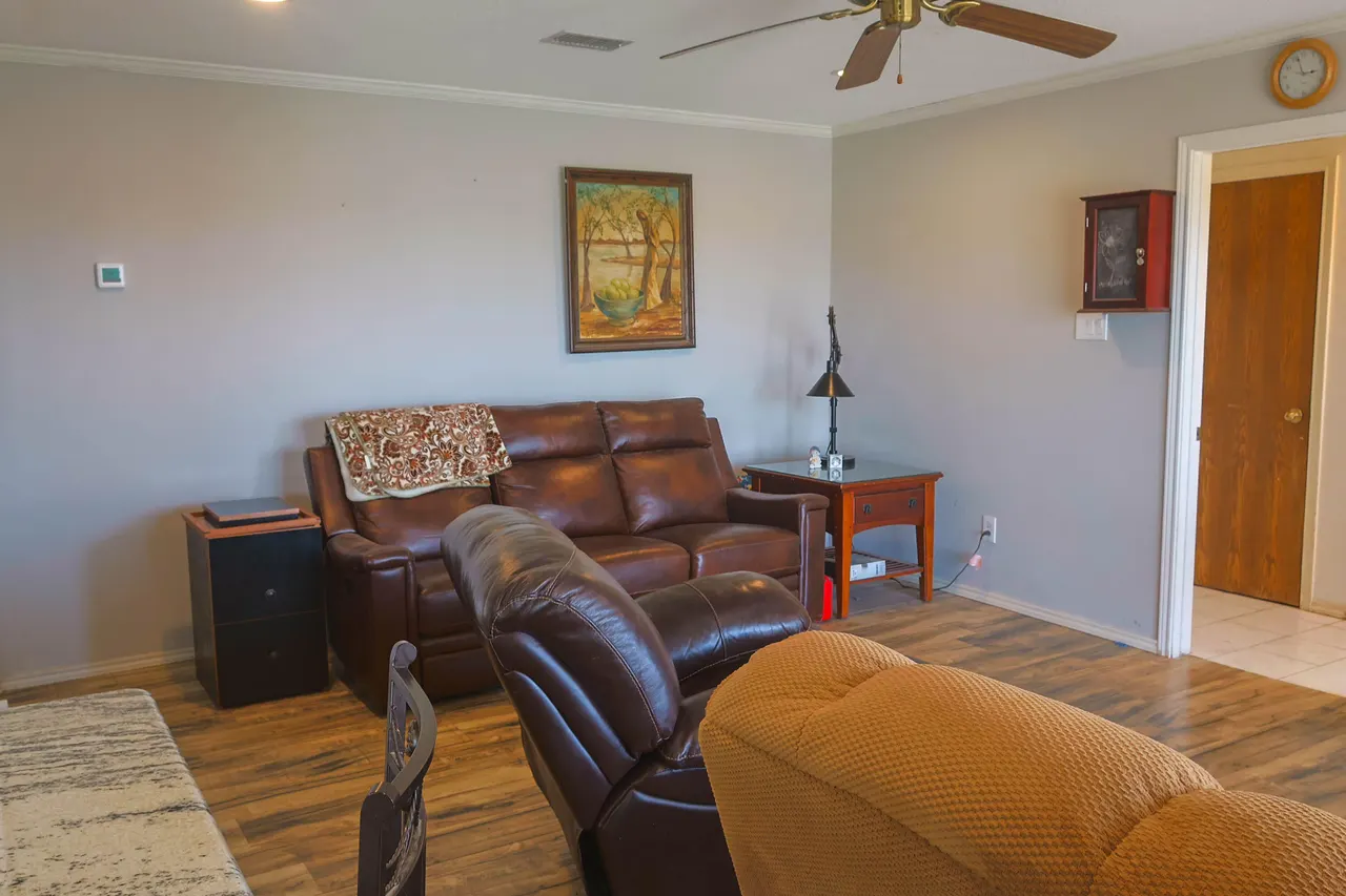 Photo 17 — 11625 N County Road 1500, Shallowater, TX 79363