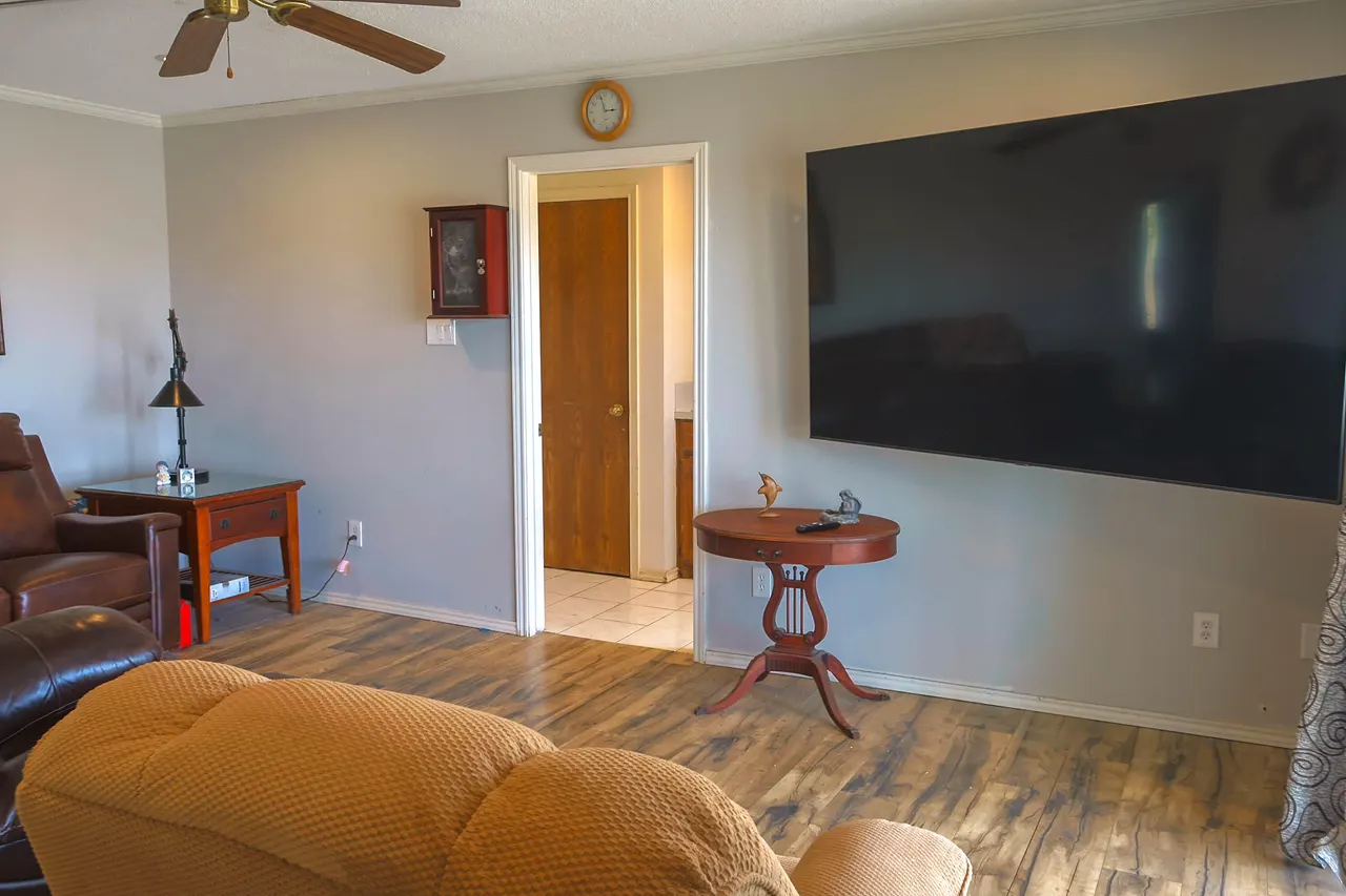 Photo 18 — 11625 N County Road 1500, Shallowater, TX 79363