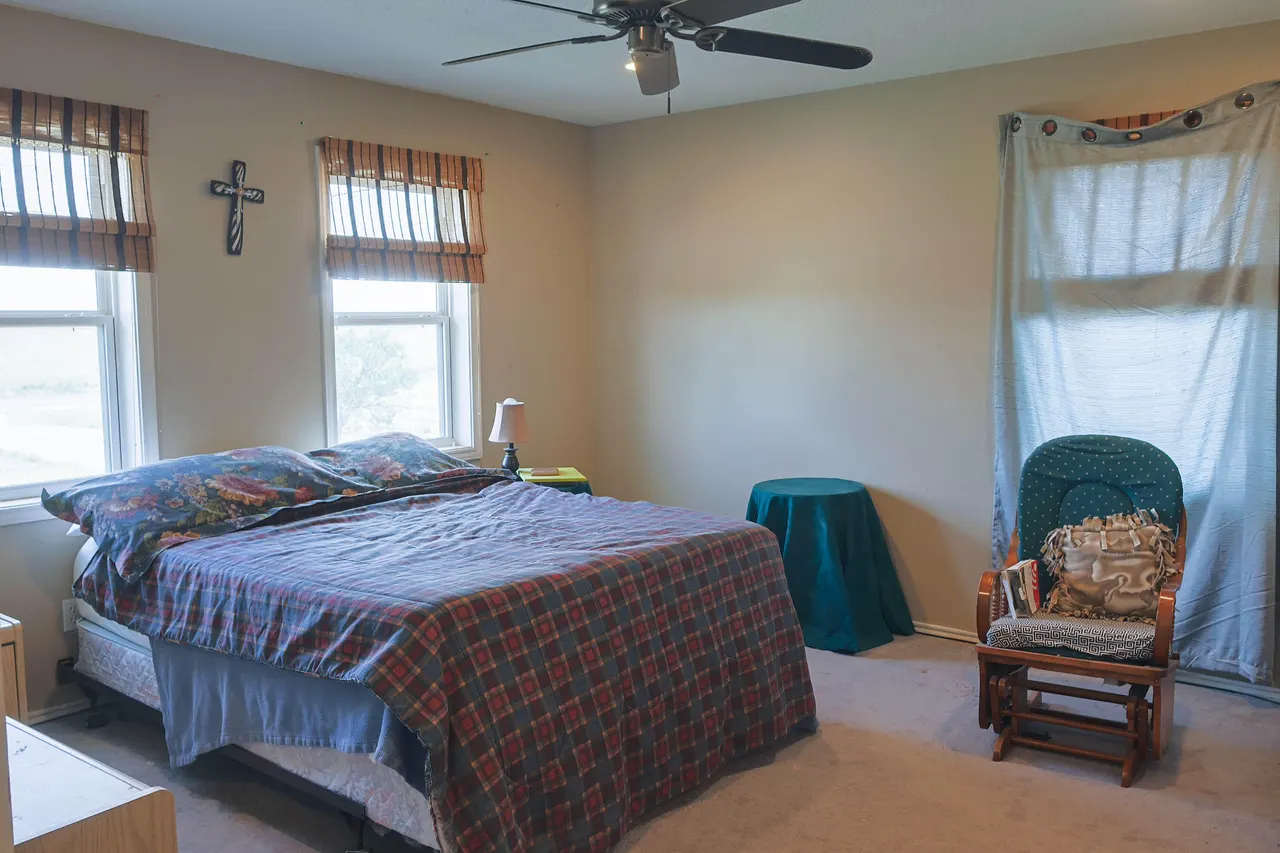 Photo 21 — 11625 N County Road 1500, Shallowater, TX 79363